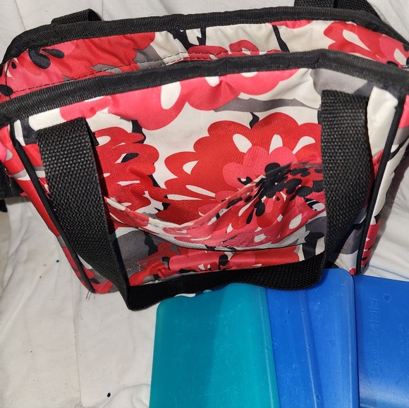 Thirty one thermal lunch bag - Picture 5 of 7